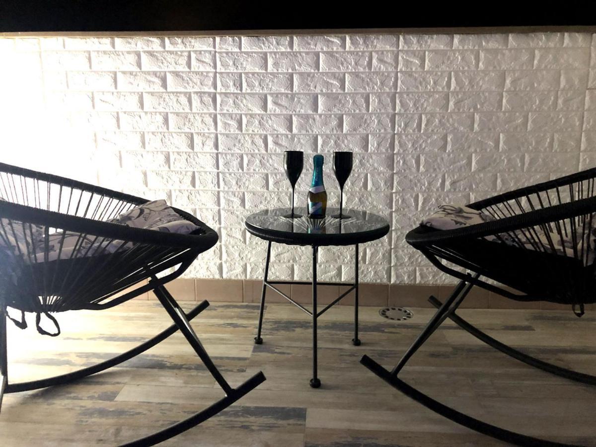 Assisi Luxury Spa Suite Superior Dış mekan fotoğraf