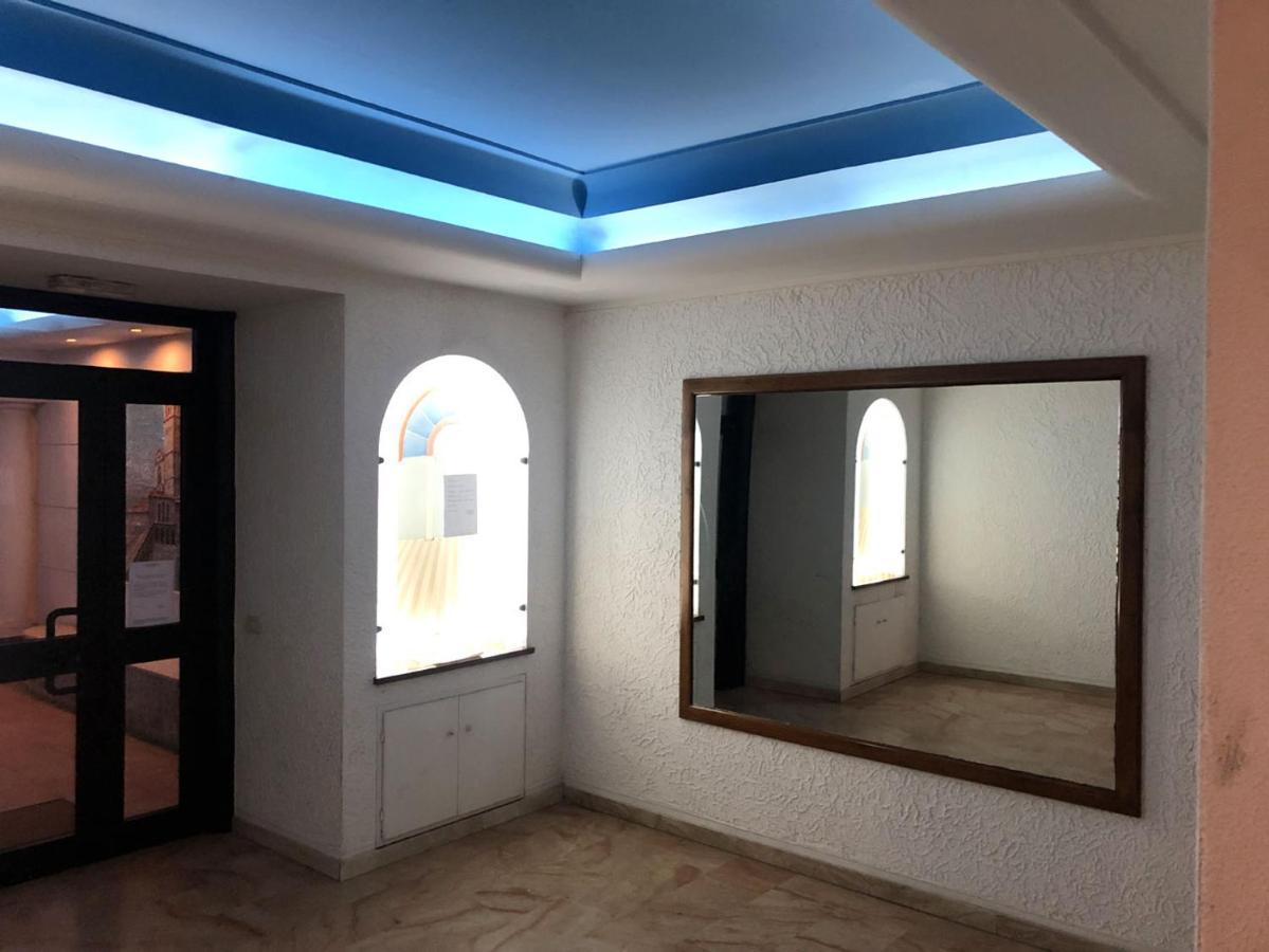 Assisi Luxury Spa Suite Superior Dış mekan fotoğraf