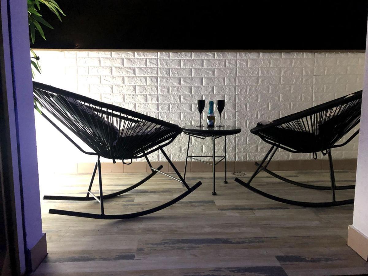 Assisi Luxury Spa Suite Superior Dış mekan fotoğraf